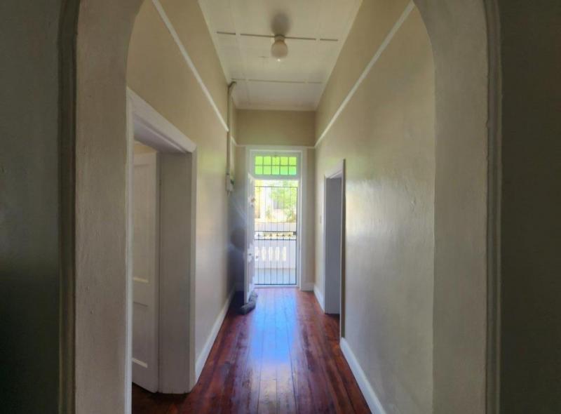 3 Bedroom Property for Sale in Bergzicht Western Cape